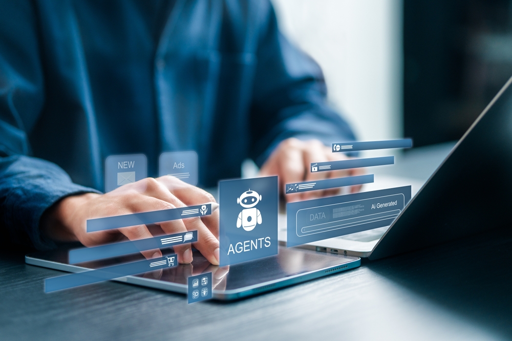 When Your Meeting Minute Taker Becomes a Liability